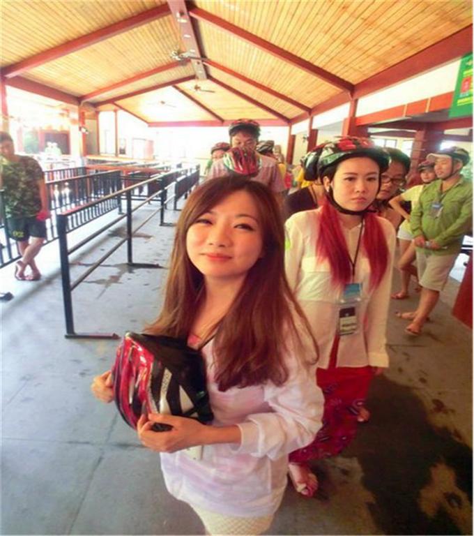 独行三亚，盘点三亚最美的美景和美食