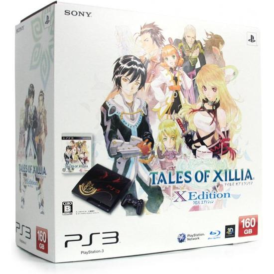 游戏理财,游戏理财有哪些平台好