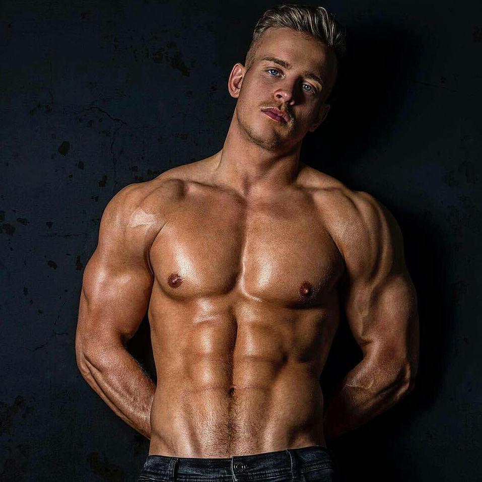 几天不练为什么臂围增加了,明明天天在练却越跑越慢