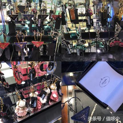 香港高铁北上旅游,坐高铁直达香港还需要准备什么