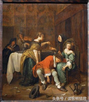 中世纪欧洲生活小说,中世纪文化小说