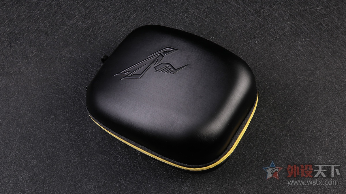 somic硕美科g936n指挥官耳机,硕美科g936n指挥官听声辨位