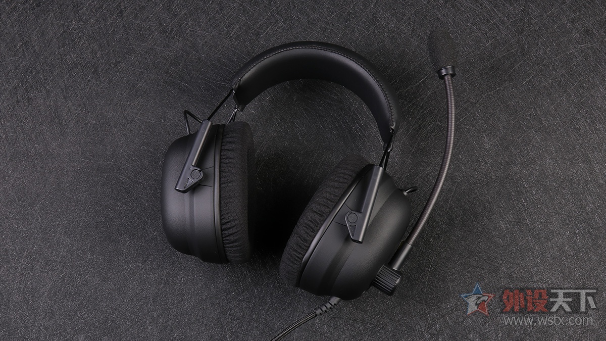 somic硕美科g936n指挥官耳机,硕美科g936n指挥官听声辨位