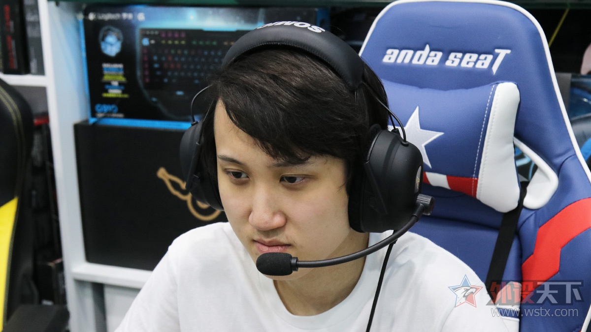 somic硕美科g936n指挥官耳机,硕美科g936n指挥官听声辨位