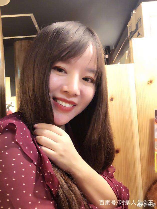 咪蒙离婚的真实原因,咪蒙真实离婚原因