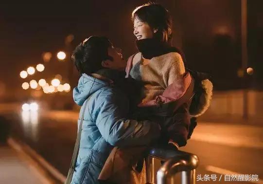 抖音火爆小甜甜,抖音小甜甜咋火的