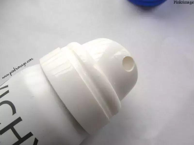 人手必备的网红喷雾，有一大半都是骗人的！