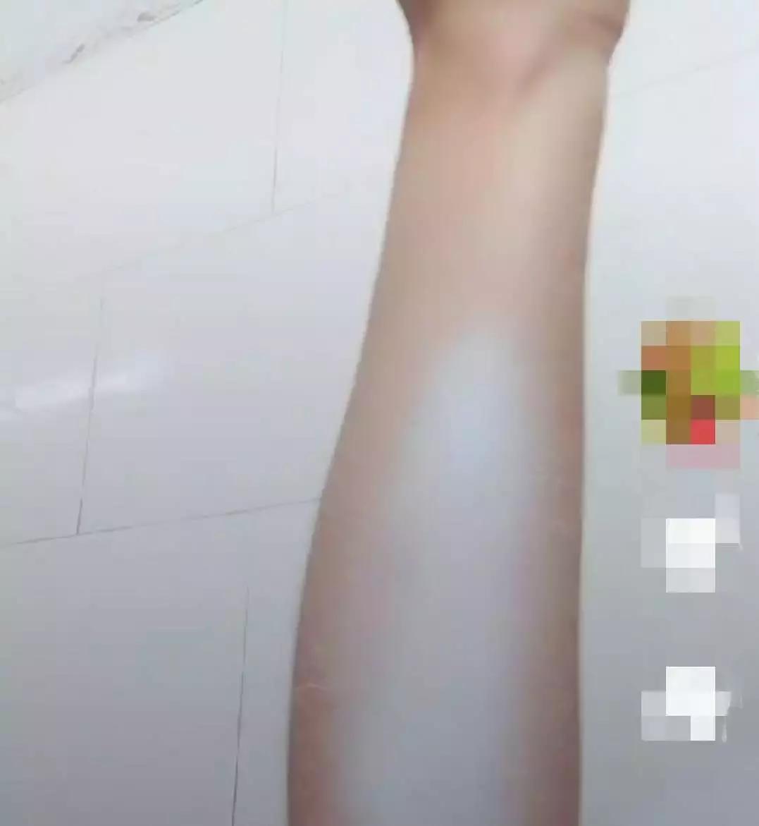 人手必备的网红喷雾，有一大半都是骗人的！