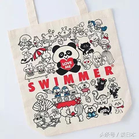 50元赠品,50元一套的杂志