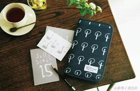 日本报刊发行量大的原因是什么,日本杂志发展历程