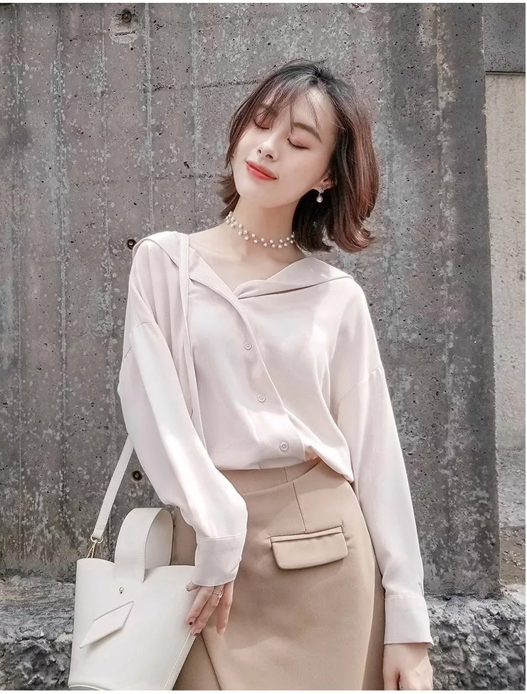 秋天最实用的几款衣服推荐,秋天换季穿什么