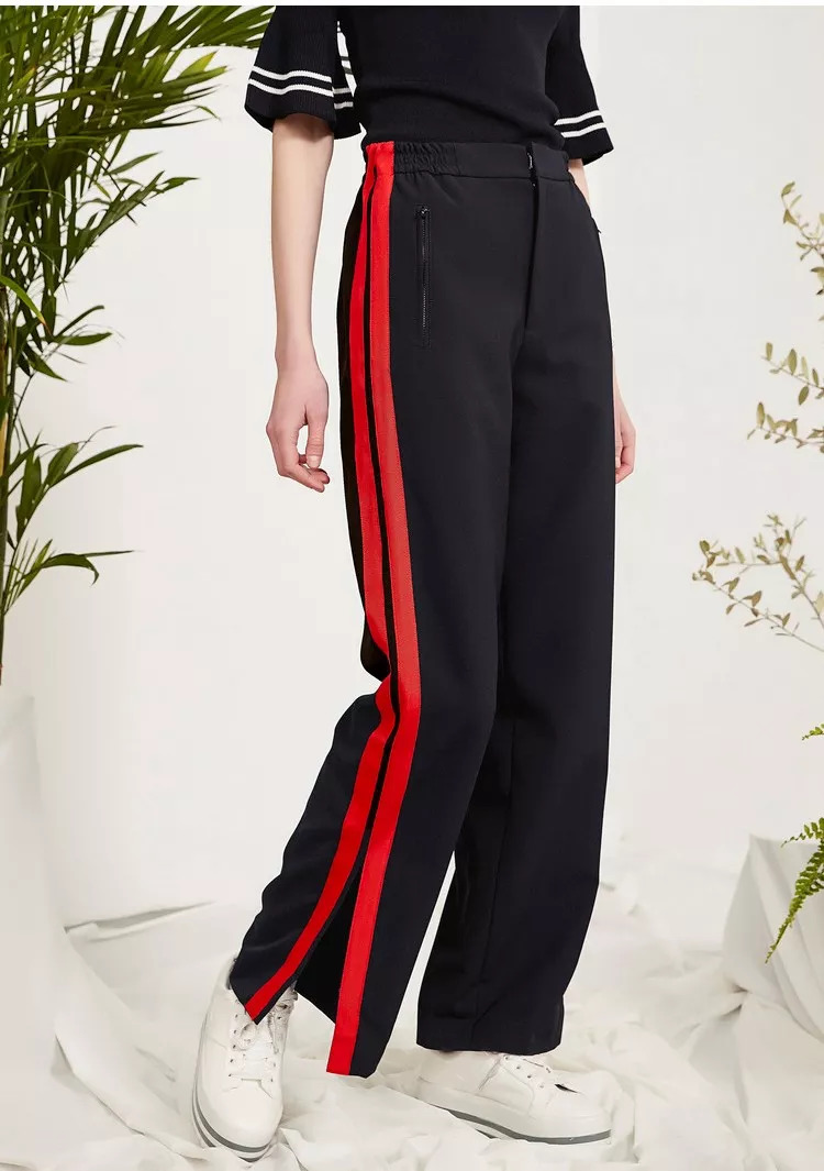 秋天最实用的几款衣服推荐,秋天换季穿什么