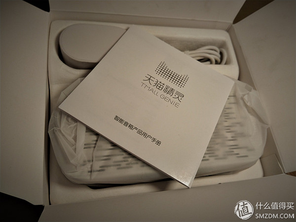 天猫精灵方糖r 智能音箱评测 (天猫精灵方糖音箱评测视频)