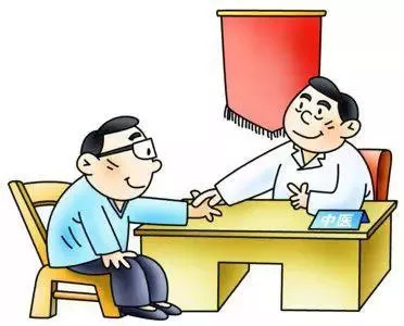 中医vs西医有什么区别,中医vs西医谁更胜一筹