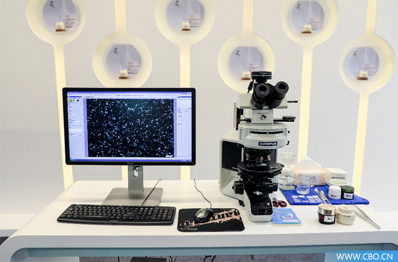 娇兰佳人瓷律好用不,娇兰佳人有哪些药妆品牌