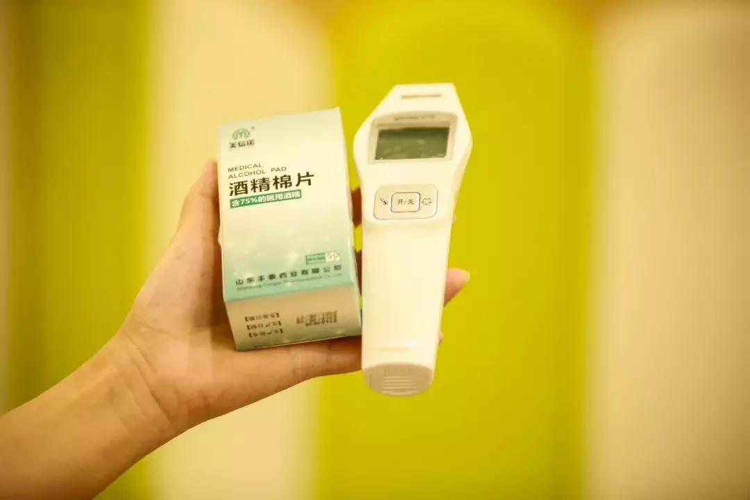 东区5万㎡购物中心上线，亲子品牌大揭秘！溜娃新地标就是它！