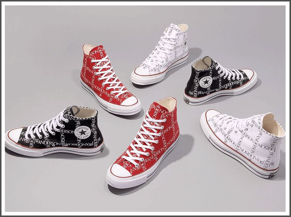 看完员工的鞋子，我哇地一声哭出来