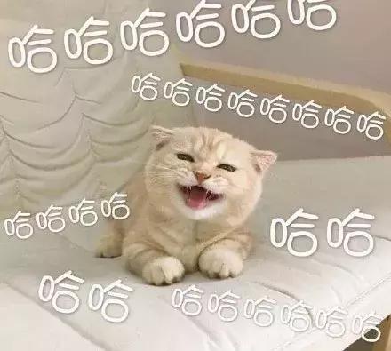 抖音爆款真的有效吗,抖音爆款有什么规则