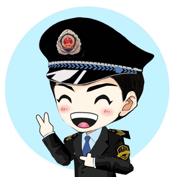 橄榄油是不是橄榄菜做的,橄榄油是橄榄菜做的吗