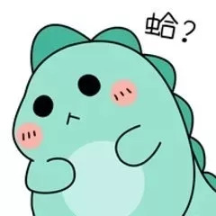 橄榄油是不是橄榄菜做的,橄榄油是橄榄菜做的吗