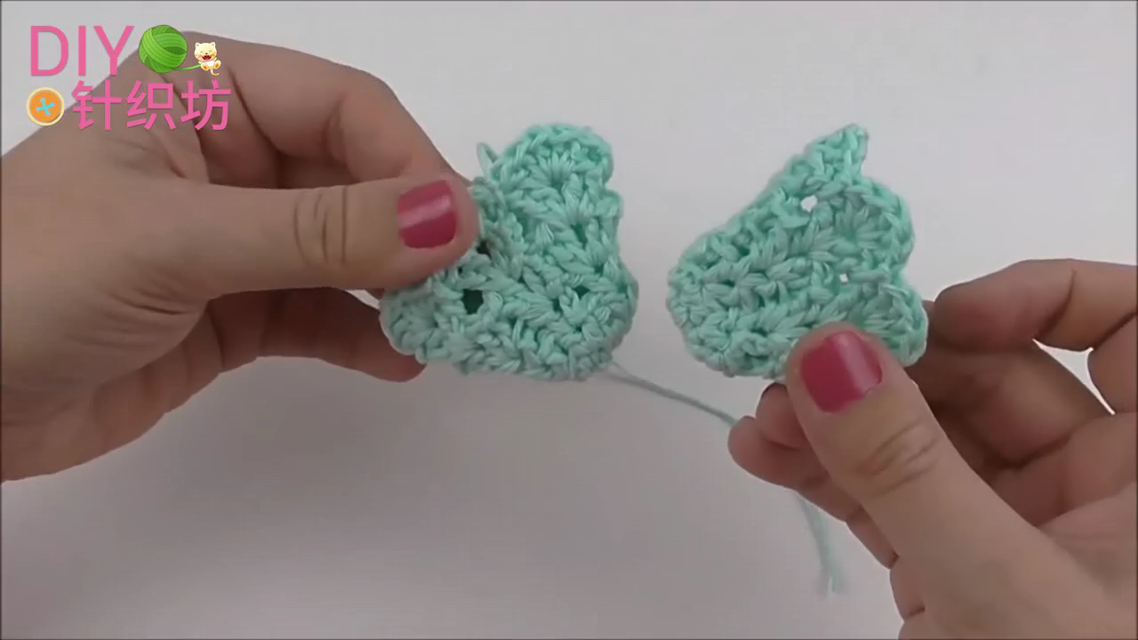 发圈头绳蝴蝶结立体迪士尼,蝴蝶结立体头绳