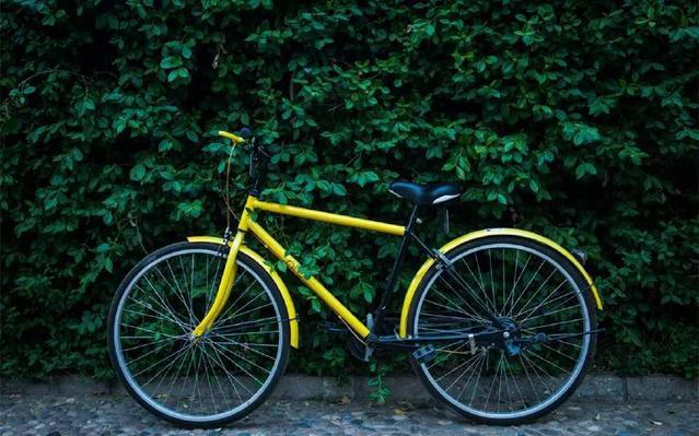 又一批老赖曝光,欠款高达2亿老赖被执行