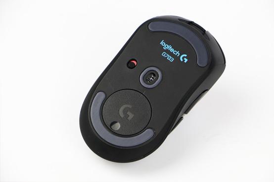 鼠标耐磨脚贴,绝地求生鼠标贴