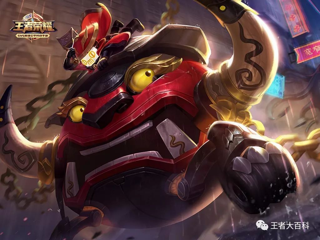 王者荣耀蔡文姬最高法强,王者荣耀多重施法蔡文姬