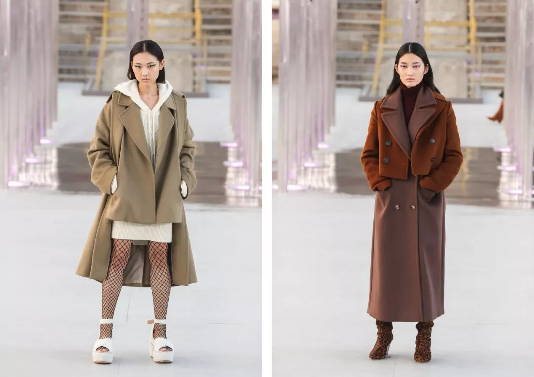 难过,我妈超爱的鄂尔多斯怎么变成这样了!