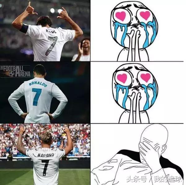 开学第一课里的女生,开学第一课小女孩