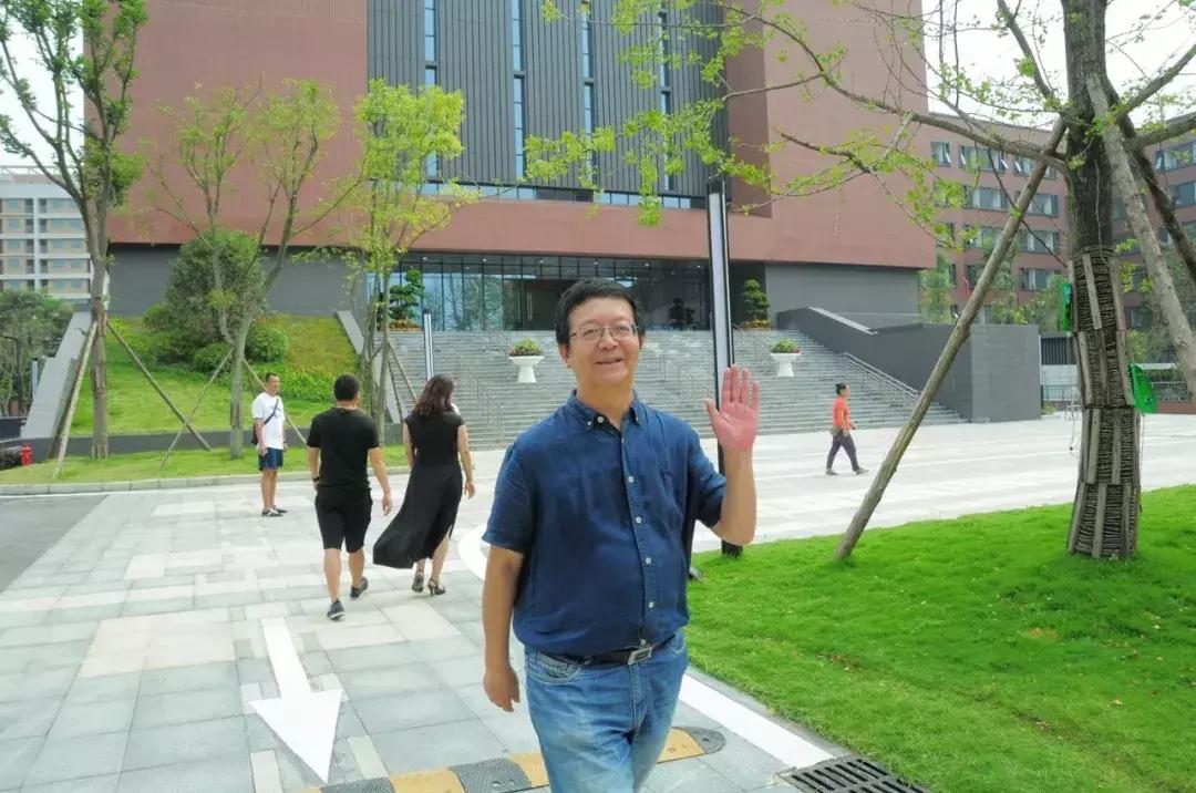 铭记这一时刻完整视频,铭记这一刻2018