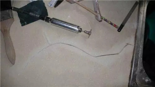 20元和200元一块的瓷砖有啥差异,瓷砖100块的跟40块的有什么区别