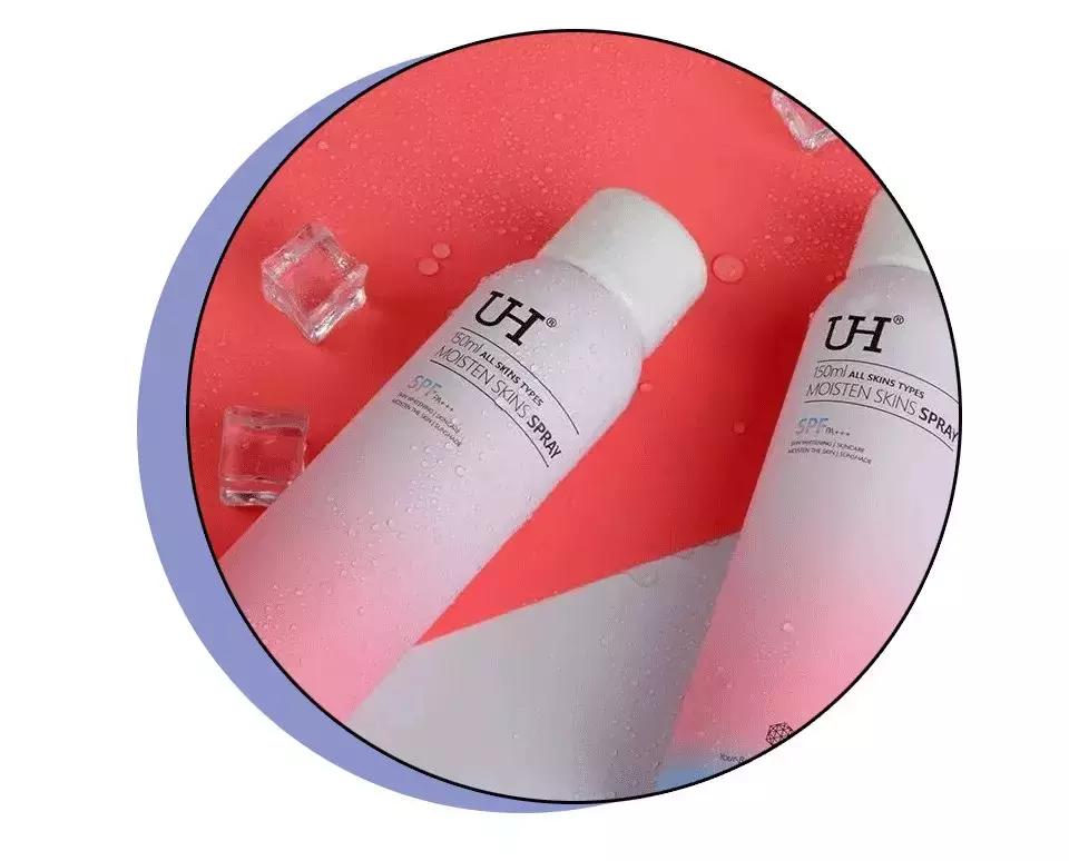 缃戠孩鐖嗘韪╅浄,缃戠孩浜у搧韪╅浄鍚堥泦