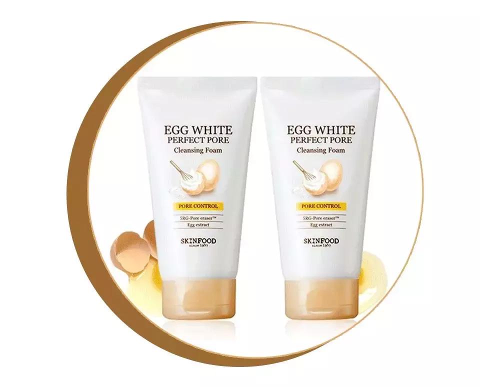 网红踩雷食品拔草,网红踩雷食品