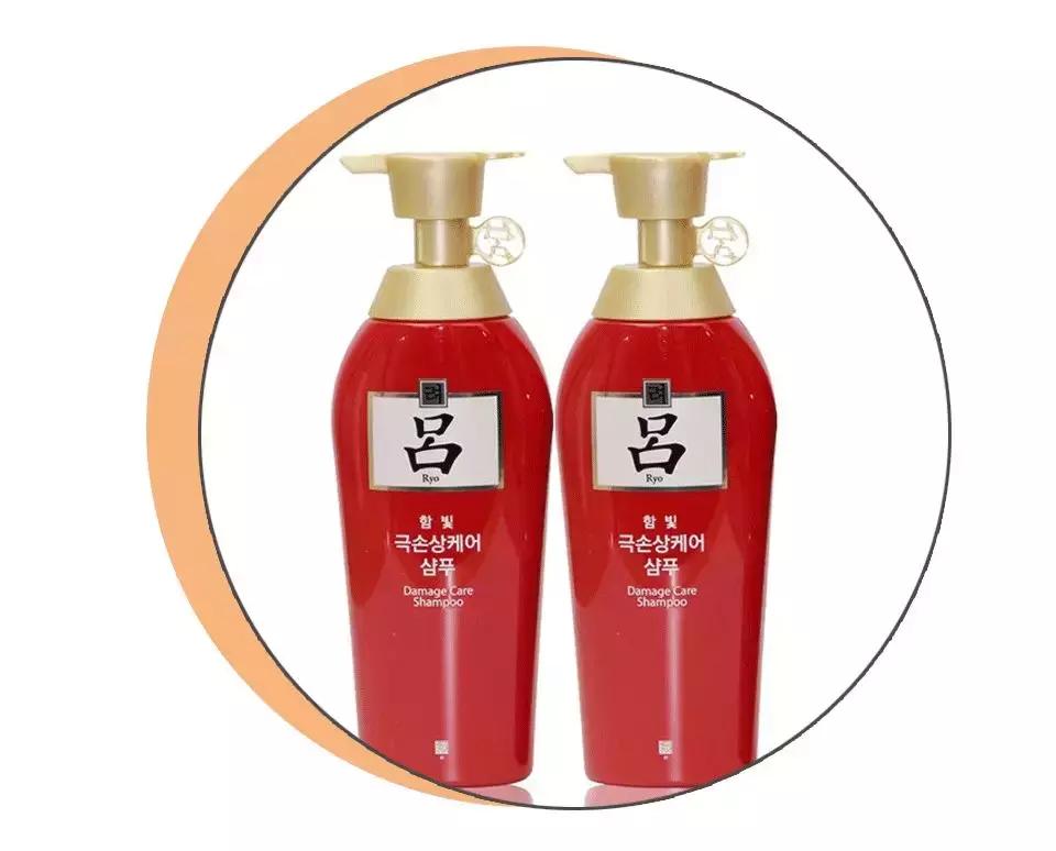 缃戠孩鐖嗘韪╅浄,缃戠孩浜у搧韪╅浄鍚堥泦