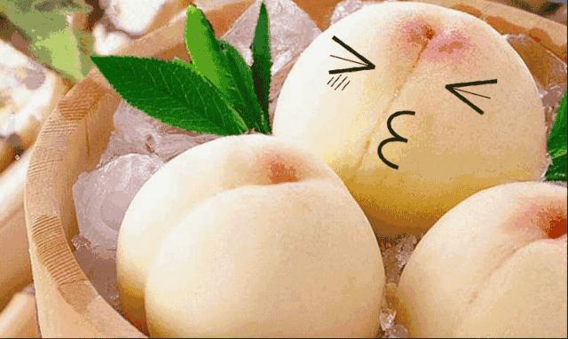 一家抹茶甜品店,日式抹茶味甜品店