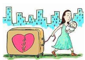 胸部下垂老公能帮忙恢复吗,男性胸部下垂的拯救方法