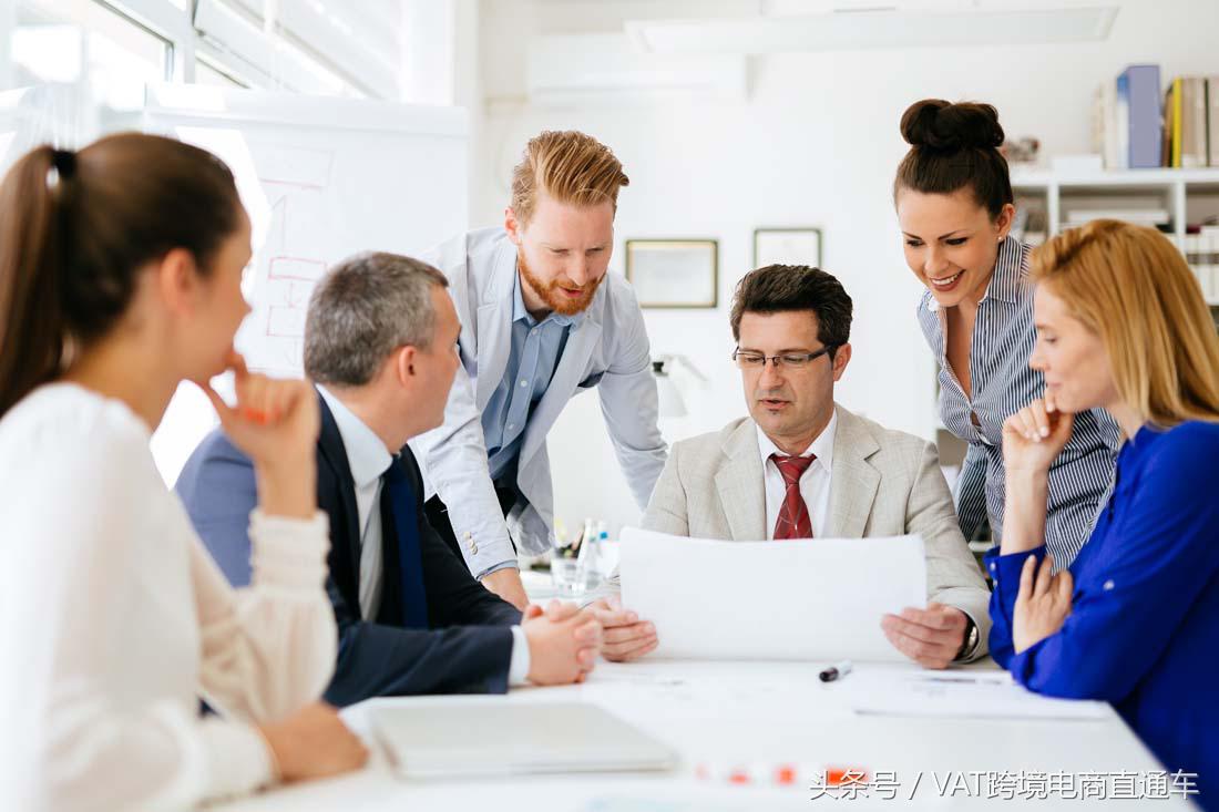 带你了解法国波尔多,带你了解真正的法国