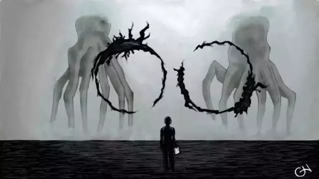 死宅如何改变现状,死宅是怎么回事啊