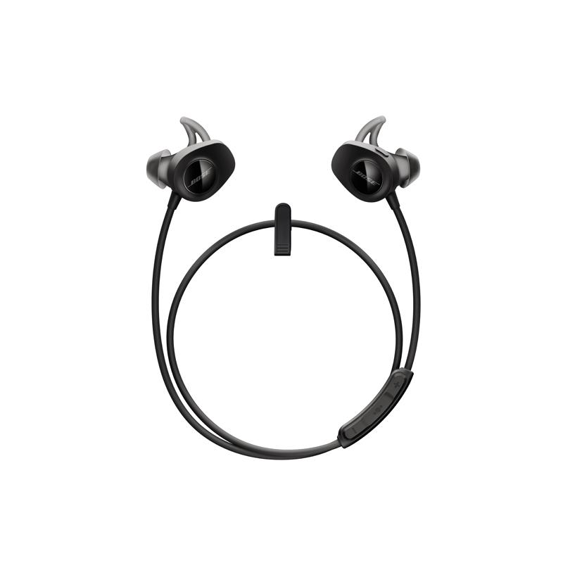 买的耳机发现是电竞耳机,买跑步耳机