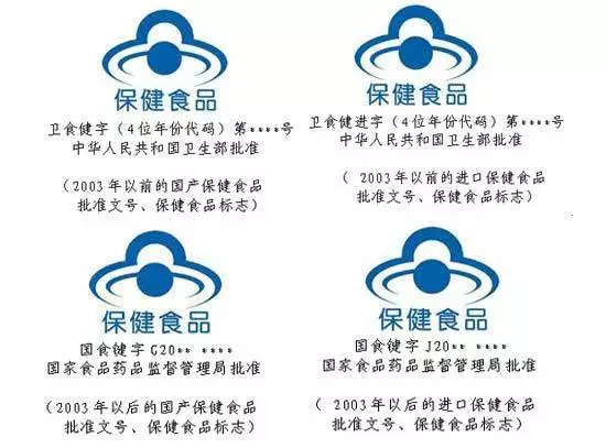 韩春雨事件新消息,韩春雨事件是怎么回事
