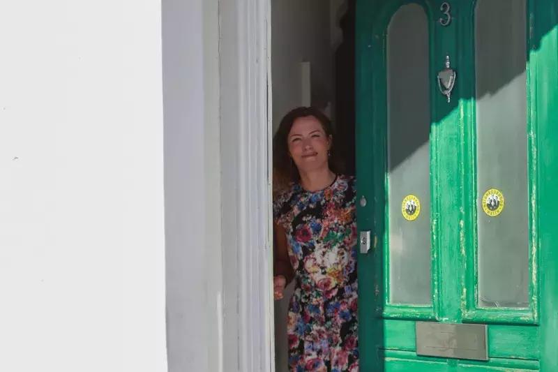 想了解一个学校应该问哪些问题,问哪些问题可以了解一个人的三观