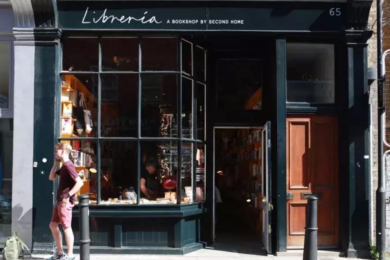 想了解一个学校应该问哪些问题,问哪些问题可以了解一个人的三观