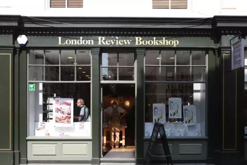 想了解一个学校应该问哪些问题,问哪些问题可以了解一个人的三观