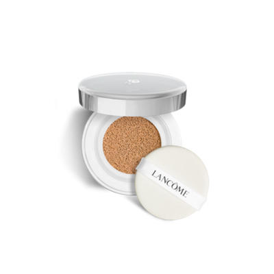 女生的气垫永远不嫌多吗,女孩一定要拥有的气垫