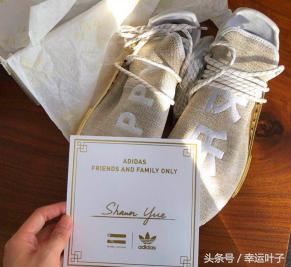 hunmd鑿茶懀鑱斿悕闉嬪甫,hunmd鑿茶懀鑱斿悕