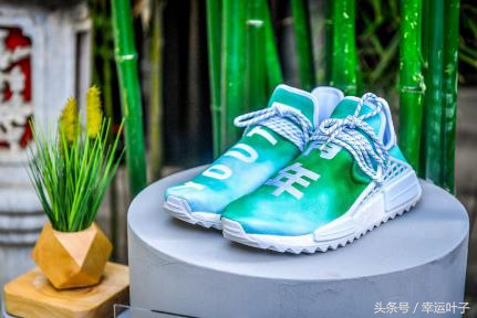 hunmd鑿茶懀鑱斿悕闉嬪甫,hunmd鑿茶懀鑱斿悕