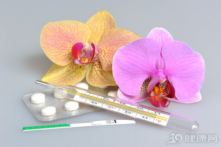 女人排卵时，身体会发出4个“声音”！你听得懂吗？