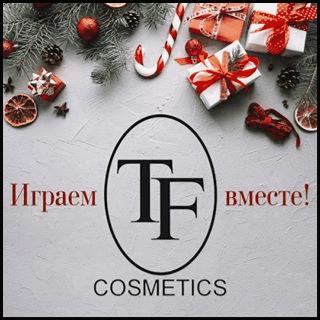 安耐晒、TF、卡拉泡泡……统统被合法山寨了！你中招了没？！