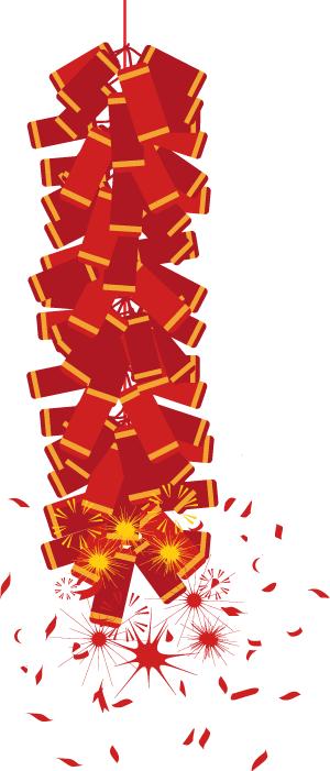 好消息｜瑞金“美丽乡村一起‘照’”送爱心公益活动正式启动